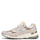 992 이미지