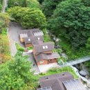 (주)동김천현대서비스 | 국립 김천숲속 자연휴양림 (경상북도)