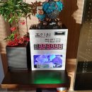 레알스크린골프 이미지