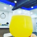 호리호리힐링다이어트