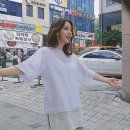 사랑이꽃피는나무 - 2773 | 오현경 배우 나이 프로필 미스코리아 딸 남편