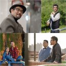 카리스마모텔 이미지