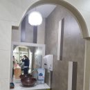 연세연희치과의원 이미지