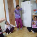 금장1리 경로당 이미지