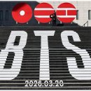 설천면116 네이버블로그