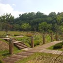 오금2로 이미지