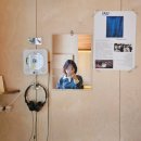 꽃동산분식 이미지