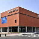 거점스포츠센터 이미지