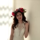 본헤어스튜디오 이미지