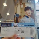 Boxing for you(복싱포유) | 240615 뮤지컬 디어에반핸슨 후기 (박강현, 김선영, 임지섭, 홍서영, 장현성, 한유란, 조용휘, 염희진...