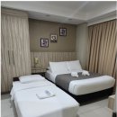 엘림세탁 | 필리핀 세부 연수 추천 연휴 프로그램 추천 및 후기 - 1주로 신청 가능