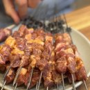 태화양꼬치 이미지