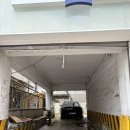 성모안경 | [도봉구 안경점] 쌍문역안경점 성모안경콘택트 위치 주차 방문후기