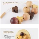 소리나무숲