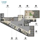 메이플 휘트니스 이미지