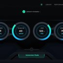 (유)한창에너지 이미지