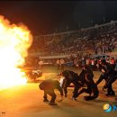 전북합기도 이미지