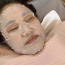 메디포올 | 압구정역 피부관리 메디포올에서 피부관리 받은 후기