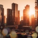 상업용 99 이미지