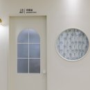 모양동물병원 이미지