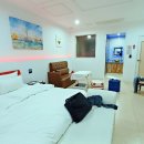 썸 무인텔 이미지