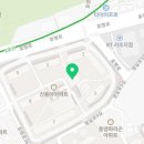 효령로 164 (5) 이미지