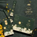 디자인환 이미지