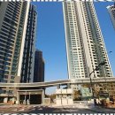 당근공인중개사사무소 이미지