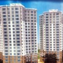 거제중앙병원 이미지