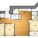 하버시티 이미지