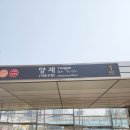 서초수비뇨기과의원 이미지