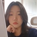 [청소년] 2024년 오늘도 책 (2기) | 서울자치경찰위원회 제2기 크리에이터 - 10~12월 콘텐츠 제작 기록 / 활동 후기