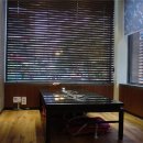 삼호부분정비 이미지