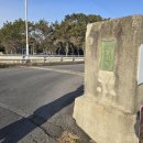 색달동 다람쥐굴 이미지