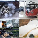 똑똑카센터 이미지