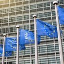 화도에너지 이미지