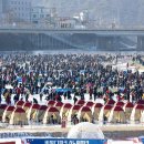 일원본-110 이미지