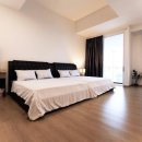 캐슬 세탁 이미지