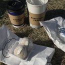 (주)비아다빈치 인천지점 | 도쿄 다녀옴 !!