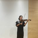 횡성군여성회관 이미지