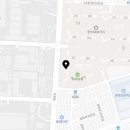 청지기공인중개사사무소 이미지