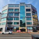 이상철내과의원 티스토리