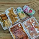 건등로 | 신전떡볶이 원주 문막 맛집 할명수 떡볶이리뷰 치즈떡볶이 신전김밥 솔직후기 내돈내산
