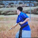 과천검도관 이미지