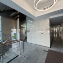 에이엔에이빌딩 이미지