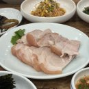 남도의원 | 역삼역 근처 남도 한정식 백반 가시리2관 가시리정식 솔직후기