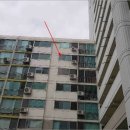 행선로08 이미지