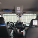 파주시 교통약자이동지원센터 이미지