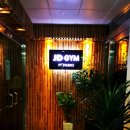 JDGym 이미지