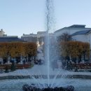 모두안전 이미지